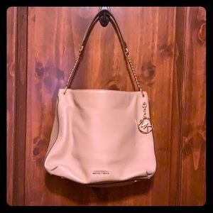 Michael Kors shoulder bag